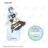 『ラブライブ!スーパースター!!』トレーディング Let's be ONE Ani-Art アクリルスタンド(単位/BOX)