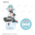 『ラブライブ!スーパースター!!』トレーディング Let's be ONE Ani-Art アクリルスタンド(単位/BOX)