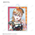 『ラブライブ!スーパースター!!』トレーディング Let's be ONE Ani-Art アクリルキーホルダー(単位/BOX)