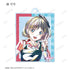 『ラブライブ!スーパースター!!』トレーディング Let's be ONE Ani-Art アクリルキーホルダー(単位/BOX)