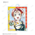 『ラブライブ!スーパースター!!』トレーディング Let's be ONE Ani-Art アクリルキーホルダー(単位/BOX)