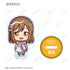 《Love Live! Sunshine!!》第3届个人演唱会版 收藏卡 俏皮款!亚克力立牌(单位/盒)