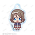 "Love Live! Sunshine!!" Yoh Watanabe 3rd Solo Concert Ver. "Chokonton!" Double-Wire Acrylic Keychain