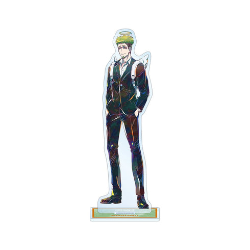 『終天教団』ミコトル Ani-Art BIGアクリルスタンド