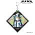『終天教団』ヒメル Ani-Art BIGアクリルキーホルダー