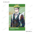 『終天教団』トレーディング Ani-Art コンパクトクリアカード(単位/BOX)