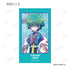 『終天教団』トレーディング Ani-Art Ani-Frame(単位/BOX)