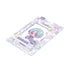 "MILGRAM" Shido Yume Puchi Package-Style Acrylic Keychain
