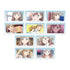 『レプリカだって、恋をする。』トレーディング ナオオンリー 場面写イラストカード(単位/BOX)