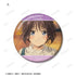 『薫る花は凛と咲く』和栗薫子 場面写缶バッジ2個セット