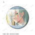 『薫る花は凛と咲く』保科 昴 場面写缶バッジ2個セット