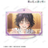 『薫る花は凛と咲く』和栗薫子 場面写オーロラアクリルスタンド ver.C