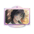『薫る花は凛と咲く』和栗薫子 場面写オーロラアクリルスタンド ver.F