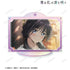 『薫る花は凛と咲く』和栗薫子 場面写オーロラアクリルスタンド ver.F