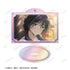『薫る花は凛と咲く』和栗薫子 場面写オーロラアクリルスタンド ver.F