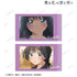 『薫る花は凛と咲く』和栗薫子 場面写Ani-Frame2枚セット