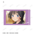 『薫る花は凛と咲く』和栗薫子 場面写Ani-Frame2枚セット