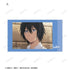 『薫る花は凛と咲く』夏沢 朔 場面写Ani-Frame2枚セット