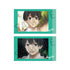 『薫る花は凛と咲く』依田絢斗 場面写Ani-Frame2枚セット