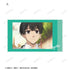 『薫る花は凛と咲く』依田絢斗 場面写Ani-Frame2枚セット