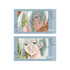 『薫る花は凛と咲く』保科 昴 場面写Ani-Frame2枚セット