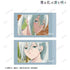 『薫る花は凛と咲く』保科 昴 場面写Ani-Frame2枚セット