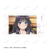 『薫る花は凛と咲く』紬 凛太郎&和栗薫子 場面写Ani-Frame2枚セット ver.A