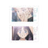 『薫る花は凛と咲く』紬 凛太郎&和栗薫子 場面写Ani-Frame2枚セット ver.B