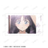 『薫る花は凛と咲く』紬 凛太郎&和栗薫子 場面写Ani-Frame2枚セット ver.B