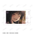 『薫る花は凛と咲く』紬 凛太郎&和栗薫子 場面写Ani-Frame2枚セット ver.C