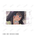 『薫る花は凛と咲く』紬 凛太郎&和栗薫子 場面写Ani-Frame2枚セット ver.E