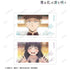 『薫る花は凛と咲く』紬 凛太郎&和栗薫子 場面写Ani-Frame2枚セット ver.F