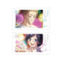 『薫る花は凛と咲く』紬 凛太郎&和栗薫子 場面写Ani-Frame2枚セット ver.J