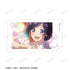 『薫る花は凛と咲く』紬 凛太郎&和栗薫子 場面写Ani-Frame2枚セット ver.J