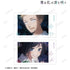 『薫る花は凛と咲く』紬 凛太郎&和栗薫子 場面写Ani-Frame2枚セット ver.K