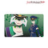 "The Petals of Reincarnation" A. Hitler Scene-Based Multi-Purpose Desk Mat
