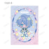 "MILGRAM" Trading Yume Puchi Bromides (Unit: Box)