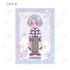 "MILGRAM" Trading Yume Puchi Bromides (Unit: Box)