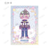 "MILGRAM" Trading Yume Puchi Bromides (Unit: Box)