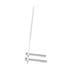 『薫る花は凛と咲く』紬 凛太郎&和栗薫子 場面写A6アクリルパネル ver.B