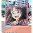 『薫る花は凛と咲く』和栗薫子 場面写グリッターアクリルキーホルダー ver.C