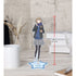 "The Ice Wall" Original Illustration: Koyuki Hikawa—After-School Detour Ver. Extra-Large Acrylic Stand