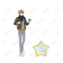 "The Ice Wall" Original Illustration: Minato Amamiya—After-School Detour Ver. Extra-Large Acrylic Stand