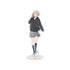 "The Ice Wall" Original Illustration: Miki Azumi - After-School Detour Ver. BIG Acrylic Stand