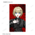 『HUNDRED LINE -最終防衛学園-』REOさんイラスト チャイナパンクver. トレーディングイラストカード POP UP SHOP in マルイ(単位/BOX)