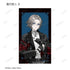 『HUNDRED LINE -最終防衛学園-』REOさんイラスト チャイナパンクver. トレーディングイラストカード POP UP SHOP in マルイ(単位/BOX)