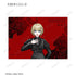 『HUNDRED LINE -最終防衛学園-』REOさんイラスト チャイナパンクver. トレーディングブロマイド POP UP SHOP in マルイ(単位/BOX)