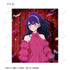 『【推しの子】』【推しの子】 描き下ろし 歩みver. トレーディングアクリルカード(単位/BOX)