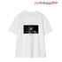 "Petals of Reincarnation" by Tōya Ogidera—Scene-Inspired Unisex T-Shirt