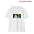 "The Petals of Reincarnation" A. Hitler Scene Print Unisex T-Shirt
